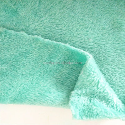 Tecido 100% Poliéster Flanel Linho Tricote Impresso Canfur0680 500m Plain 160cm 58/60