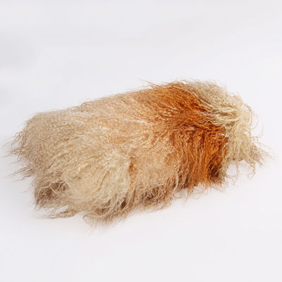 Tecido de pele de madeira de madeira de madeira de madeira de madeira de madeira de madeira