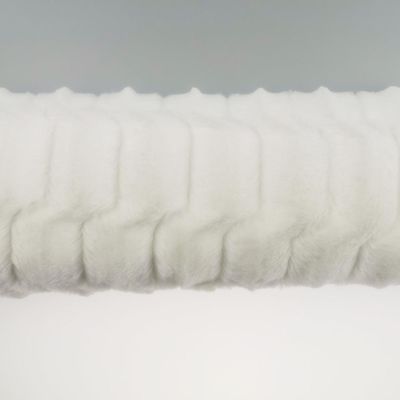 Tricot de malha de algodão, de malha de algodão, de malha de algodão, de malha de algodão