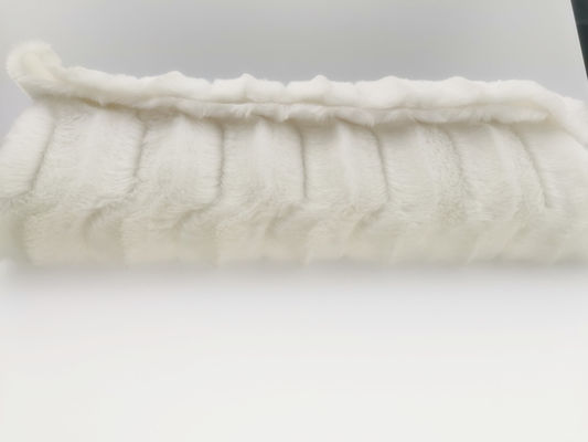 Tricot de malha de algodão, de malha de algodão, de malha de algodão, de malha de algodão