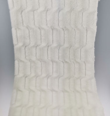 Tricot de malha de algodão, de malha de algodão, de malha de algodão, de malha de algodão