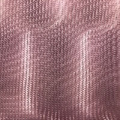 Estilo de aparência Tecido Plush PV com 100% de conteúdo de fio de poliéster conforme seu pedido