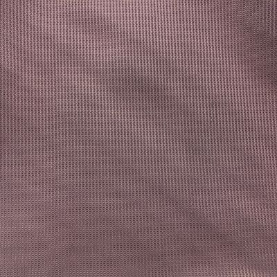 Design Plush Back Material 100% Poliéster Tintura pele de coelho para vestuário