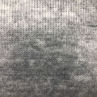 Tecido de pele falsa de madeira de luxo de longa pilha, de 1200 g/m2