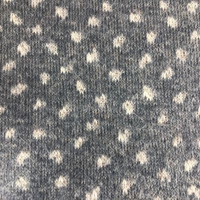 Tecidos impressos de pele de pelúcia falsa de pelúcia para vestuário de inverno 58/60" Largura 1300G/M 100% acrílico