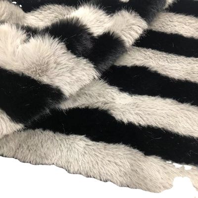 Material de frente 100% poliéster Fabricação de tecidos para vestuário