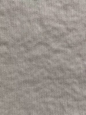 58/60" Largura personalizada de tricô 100% poliéster de cara única tecido Teddy para roupas brinquedo