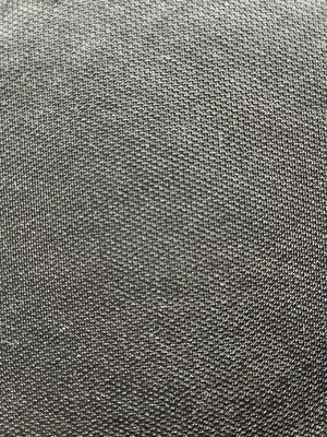 Tecido de lã Sherpa 100% poliéster para sacos de roupa roupa interior roupa de abrigo casaco largura 58/60
