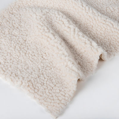 Popular Design Hometextile SOLIDS padrão tecido de poliéster para vestuário e sofá