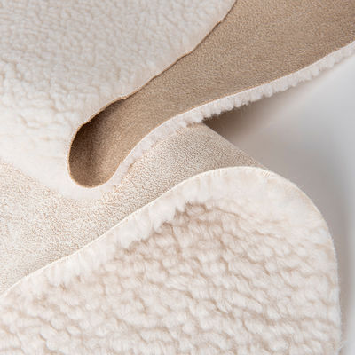 Popular Design Hometextile SOLIDS padrão tecido de poliéster para vestuário e sofá