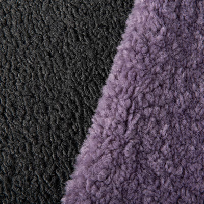 Popular Design Hometextile SOLIDS padrão tecido de poliéster para vestuário e sofá