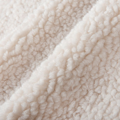 Popular Design Hometextile SOLIDS padrão tecido de poliéster para vestuário e sofá