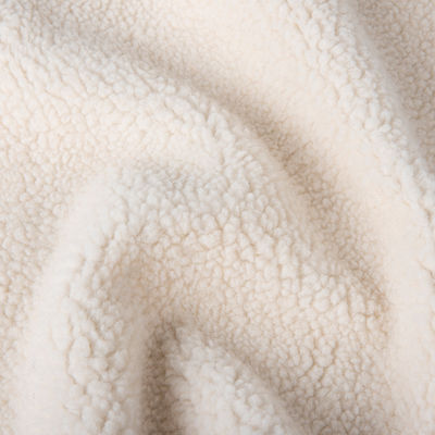 Popular Design Hometextile SOLIDS padrão tecido de poliéster para vestuário e sofá