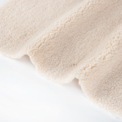 Min Ordem 1000metro Hometextile tecido de sofá poliéster para brinquedos como por seu pedido