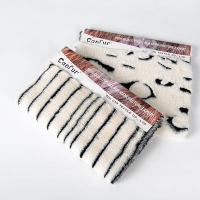 Supersoft Falsos Coelhos de Coelhos de Coelhos de Coelhos de Coelhos de Coelhos