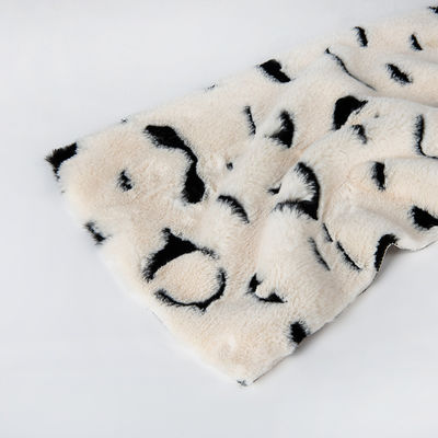 Supersoft Falsos Coelhos de Coelhos de Coelhos de Coelhos de Coelhos de Coelhos