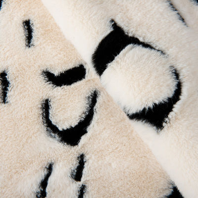 Supersoft Falsos Coelhos de Coelhos de Coelhos de Coelhos de Coelhos de Coelhos